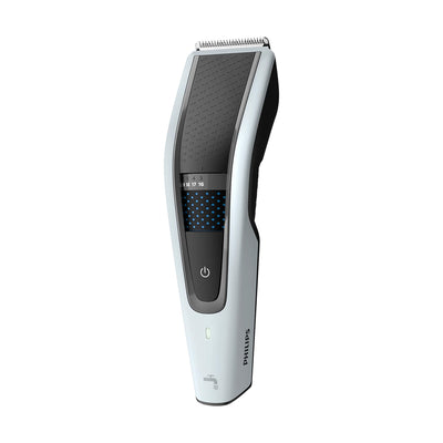 Cortadora de Pelo Philips Hair Clipper 5000 Serie HC5610
