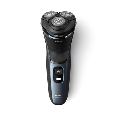 Afeitadora Philips Shaver 3000 Series S3144