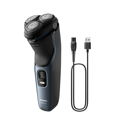 Afeitadora Philips Shaver 3000 Series S3144