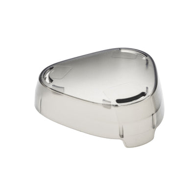Afeitadora Philips Shaver 3000 Series S3144