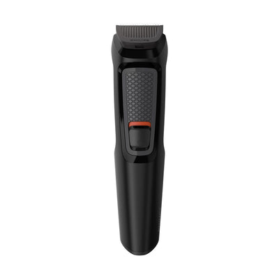 Afeitadora Corta Pelo Philips 3000 Serie 6 en 1