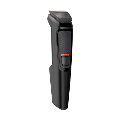 Afeitadora Corta Pelo Philips 3000 Serie 6 en 1
