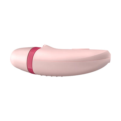 Depiladora Philips Satinelle Essential BRE285