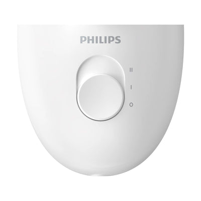 Depiladora Philips Epilator 4000 BRE255