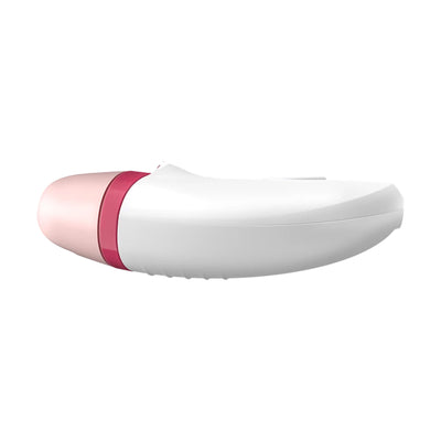 Depiladora Philips Epilator 4000 BRE255