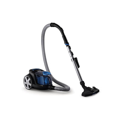 Aspiradora Philips Power Pro Compact 1800w FC9350/51