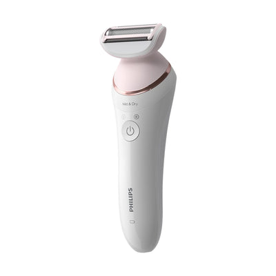 Depilador Philips Bre720/00