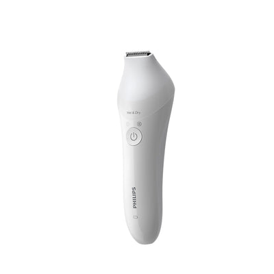 Depilador Philips Bre720/00