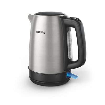 Jarra Electrica Philips HD9350 1.7L