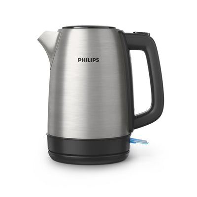 Jarra Electrica Philips HD9350 1.7L