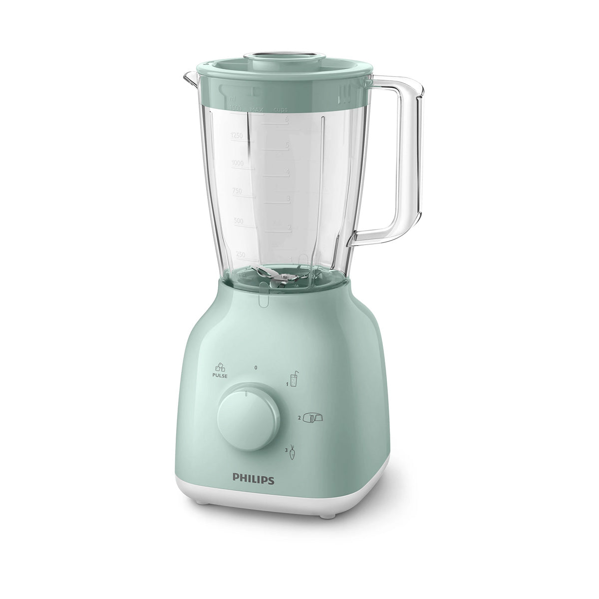 #MINT GREEN