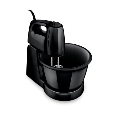 Batidora Philips Daily Collection HR7100 250W 3.9L