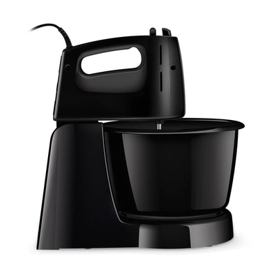 Batidora Philips Daily Collection HR7100 250W 3.9L