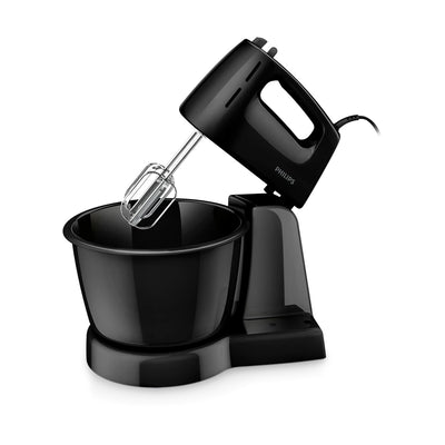 Batidora Philips Daily Collection HR7100 250W 3.9L
