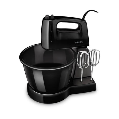 Batidora Philips Daily Collection HR7100 250W 3.9L