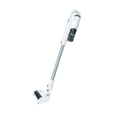 Aspiradora Inalambrica Smartlife SL-VS8285