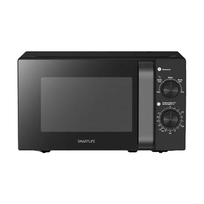 Microondas Smartlife 20Lt 700W