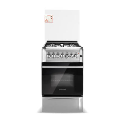 Cocina Combinada Smartlife SL-KS5055C