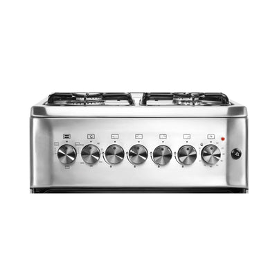 Cocina Combinada Smartlife SL-KS5055C