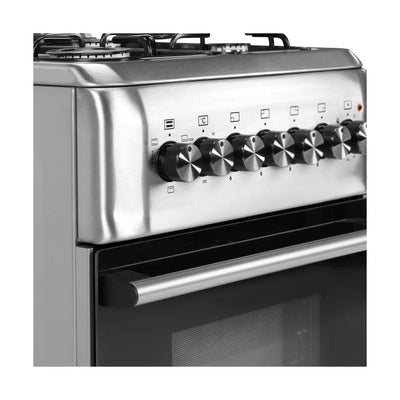 Cocina Combinada Smartlife SL-KS5055C