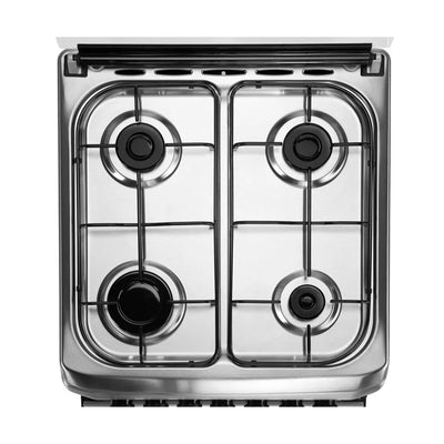 Cocina Combinada Smartlife SL-KS5055C