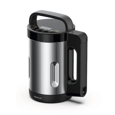 Sopera Eléctrica Smartlife 1.6L SL-SO1310
