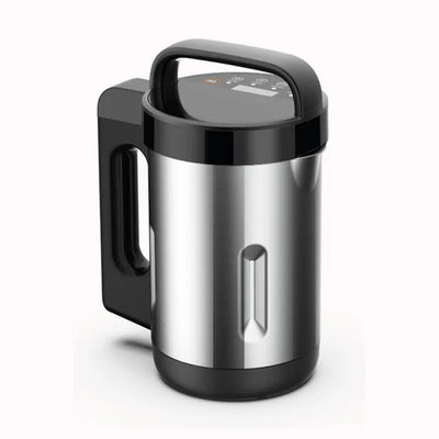 Sopera Eléctrica Smartlife 1.6L SL-SO1310