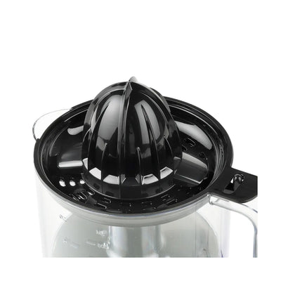 Exprimidor Smartlife 0.8L SL-JC3400