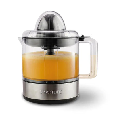 Exprimidor Smartlife 0.8L SL-JC3400