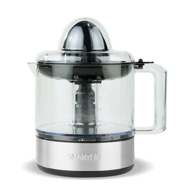 Exprimidor Smartlife 0.8L SL-JC3400