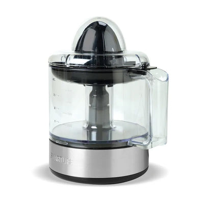 Exprimidor Smartlife 0.8L SL-JC3400