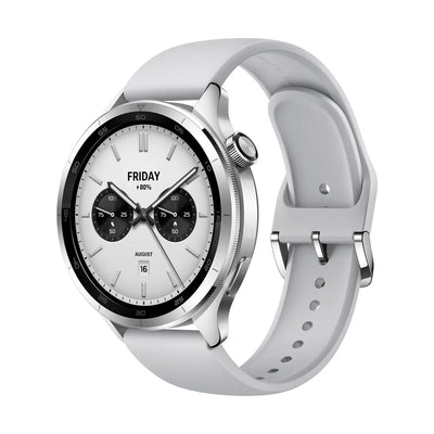Xiaomi Smart Watch S4 Amoled 1.43