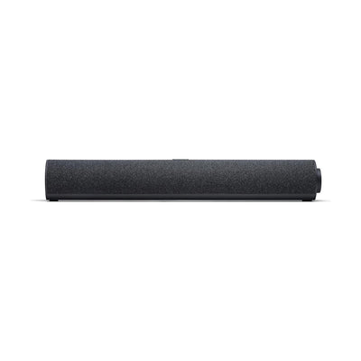 Xiaomi Desktop Speaker RGB