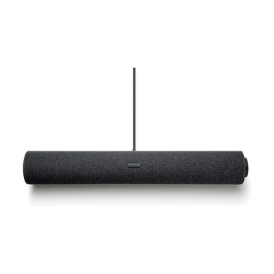 Xiaomi Desktop Speaker RGB