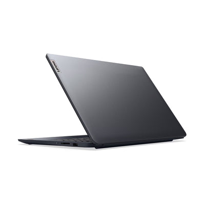 Notebook Lenovo IdeaPad 1 15IAU7 15.6´´ 512GB SSD/ 16GB RAM Intel Core i5  1235U