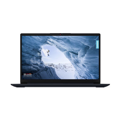 Notebook Lenovo IdeaPad 1 15IAU7 15.6´´ 512GB SSD/ 16GB RAM Intel Core i5  1235U