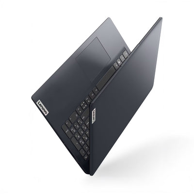 Notebook Lenovo IdeaPad 1 15IAU7 15.6´´ 512GB SSD/ 16GB RAM Intel Core i5  1235U
