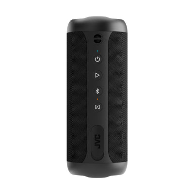 Parlante Portátil JVC 55W Waterproof Bluetooth