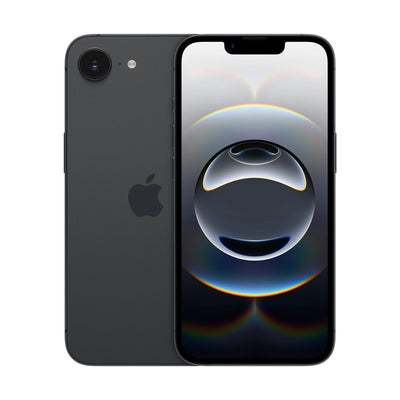 Apple iPhone 16e 128GB / 8GB RAM