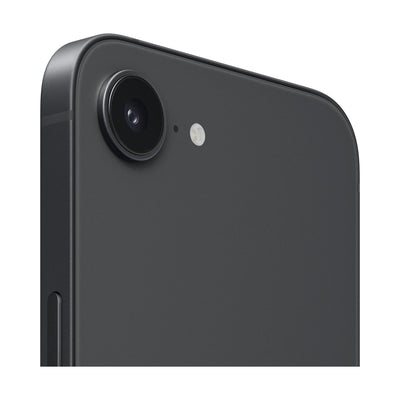 Apple iPhone 16e 128GB Open Box Seminuevos