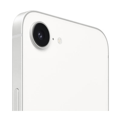 Apple iPhone 16e 128GB / 8GB RAM