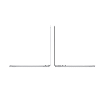 Apple MacBook Air 13.6