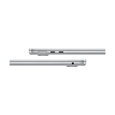 Apple MacBook Air 13.6
