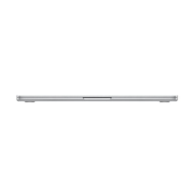 Apple MacBook Air 13.6