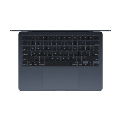 Apple MacBook Air 13.6