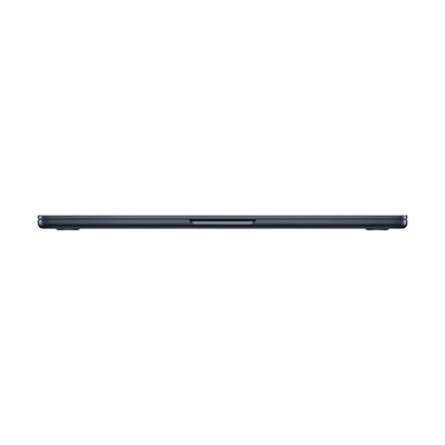 Apple MacBook Air 13.6