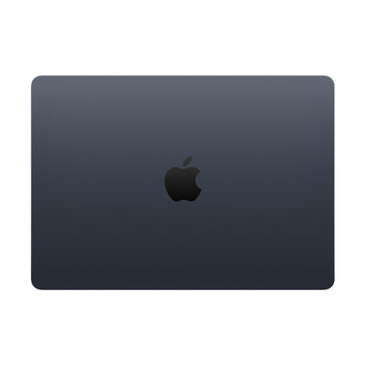 Apple MacBook Air 13.6
