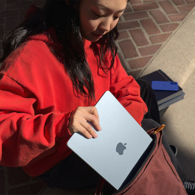 Apple MacBook Air 13.6