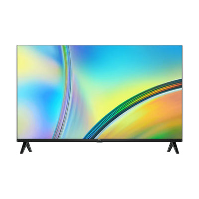 Smart TV TCL 32