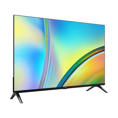 Smart TV TCL 32